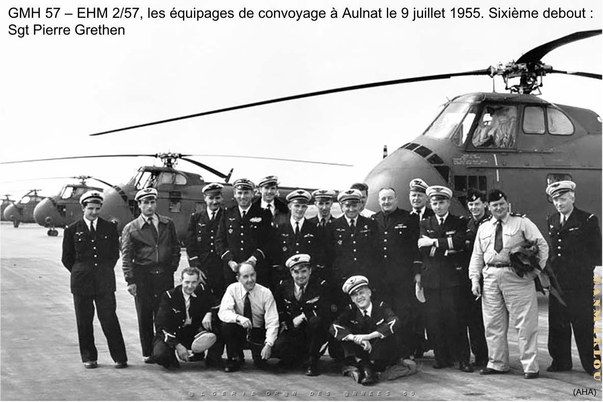 203- ARMEE DE L'AIR EN ALGERIE 1945-1962-51 (16).jpg
